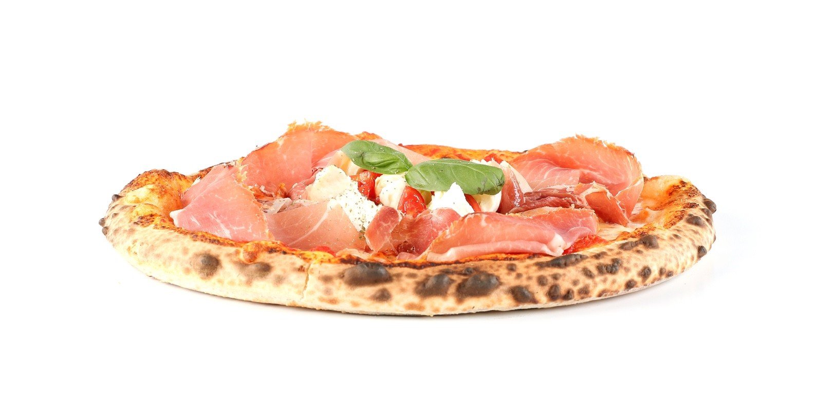 Il Cenacolo Restaurant Livigno